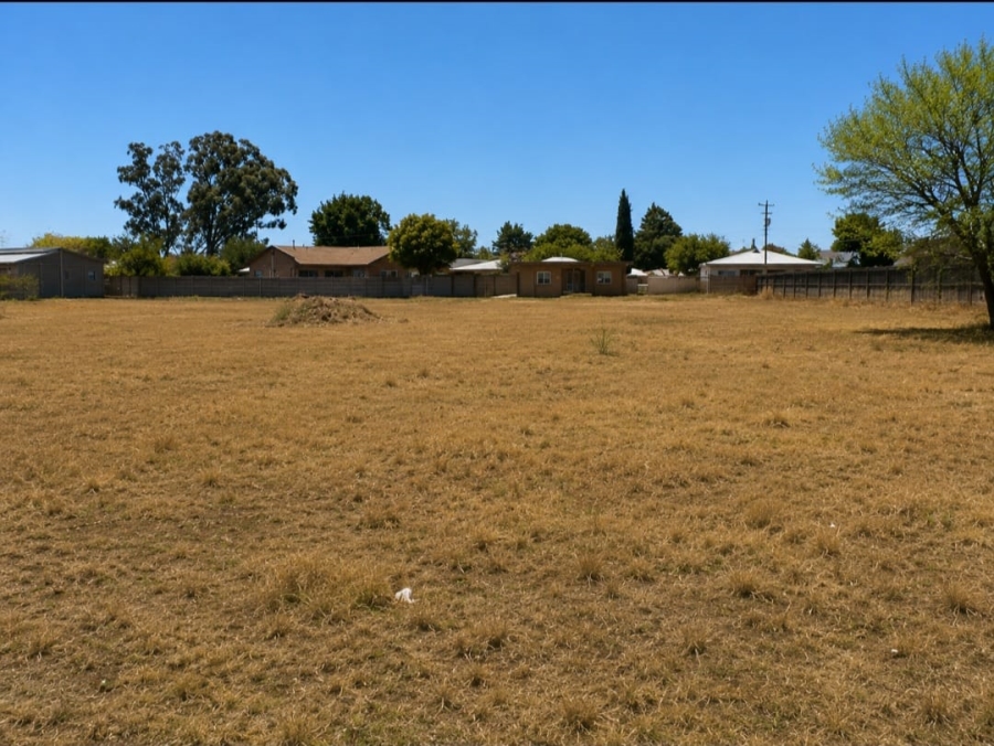 0 Bedroom Property for Sale in Riversdale Gauteng