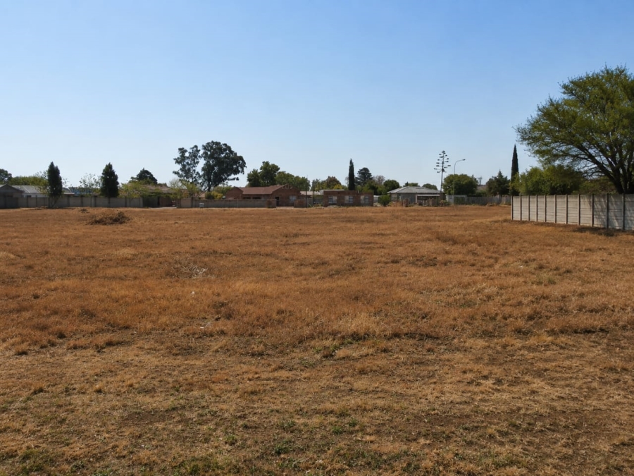 0 Bedroom Property for Sale in Riversdale Gauteng