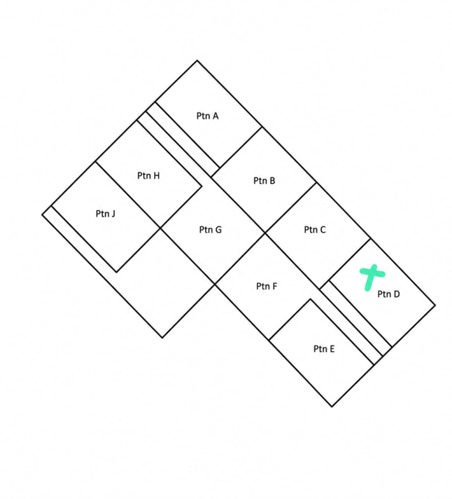 0 Bedroom Property for Sale in Riversdale Gauteng