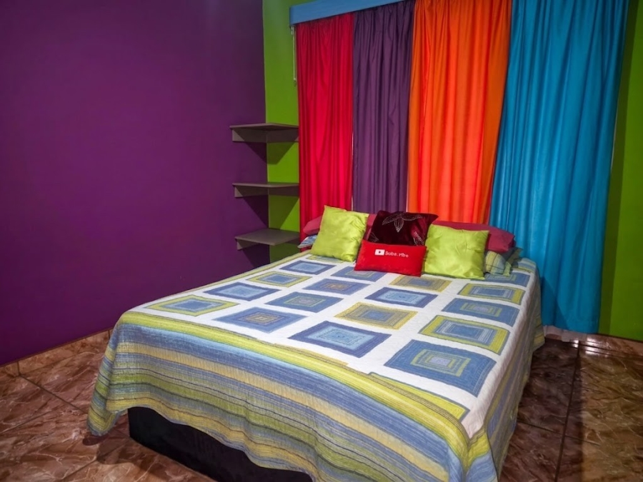 4 Bedroom Property for Sale in Sonland Park Gauteng