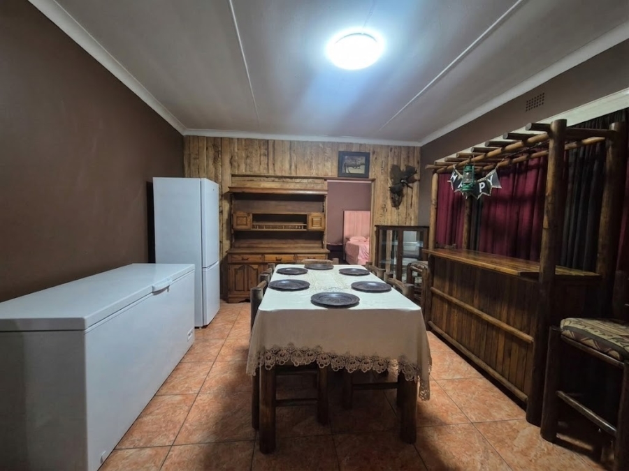 4 Bedroom Property for Sale in Sonland Park Gauteng