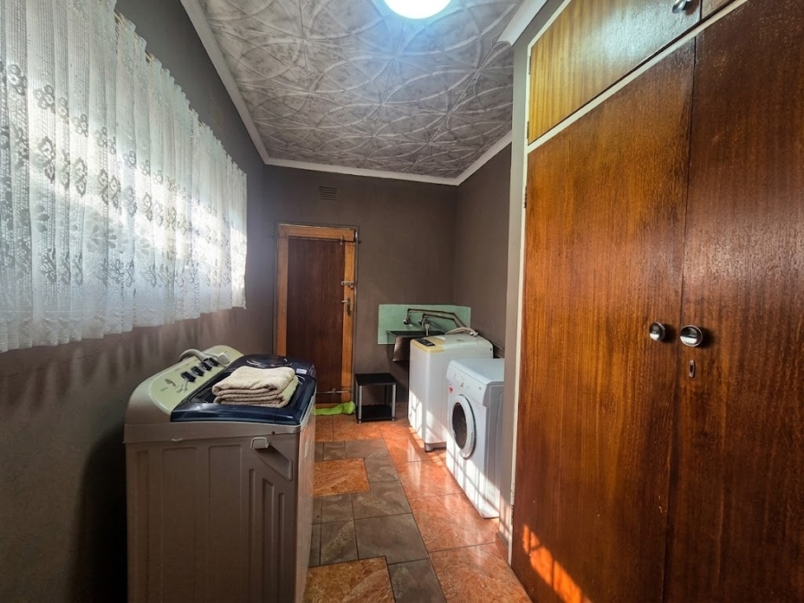 4 Bedroom Property for Sale in Sonland Park Gauteng