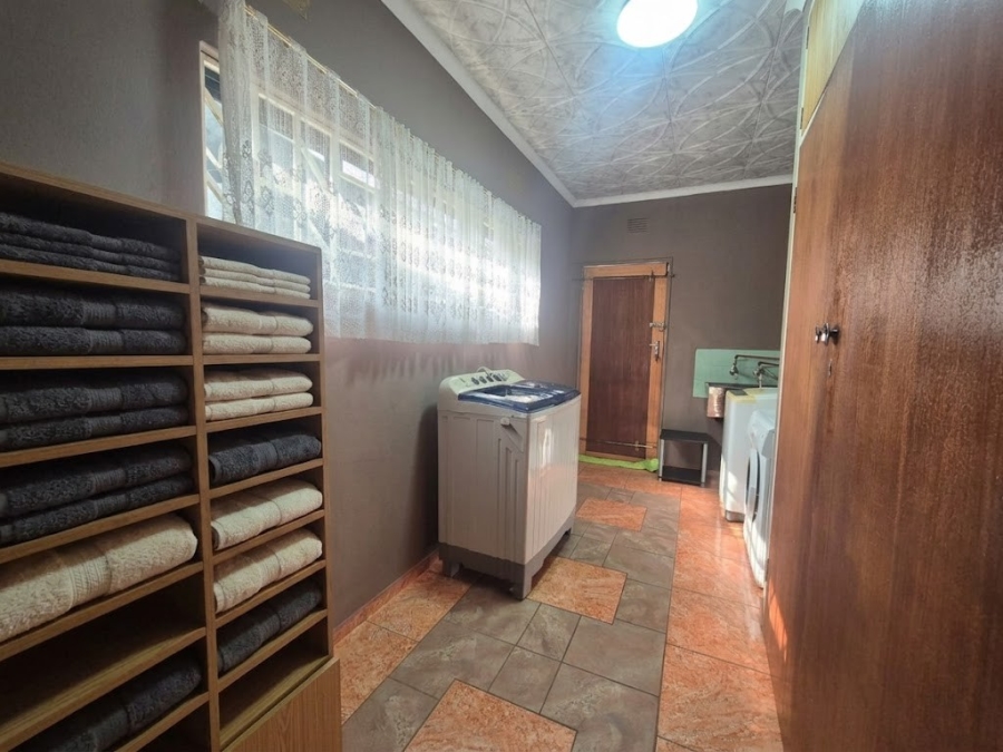 4 Bedroom Property for Sale in Sonland Park Gauteng