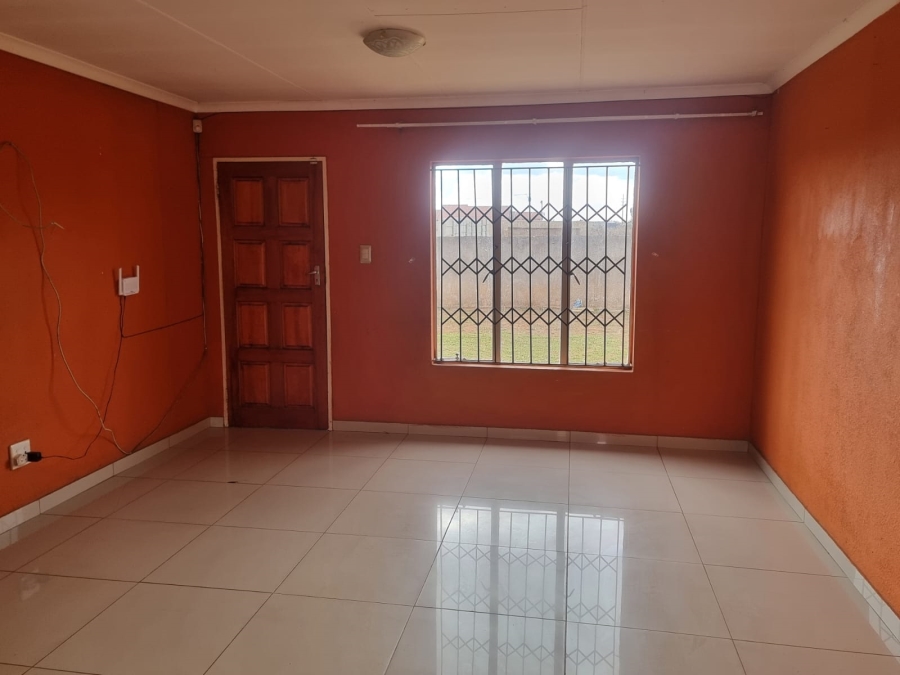2 Bedroom Property for Sale in Evaton West Gauteng