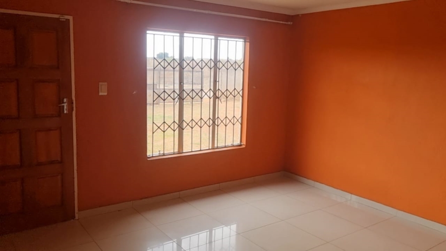 2 Bedroom Property for Sale in Evaton West Gauteng