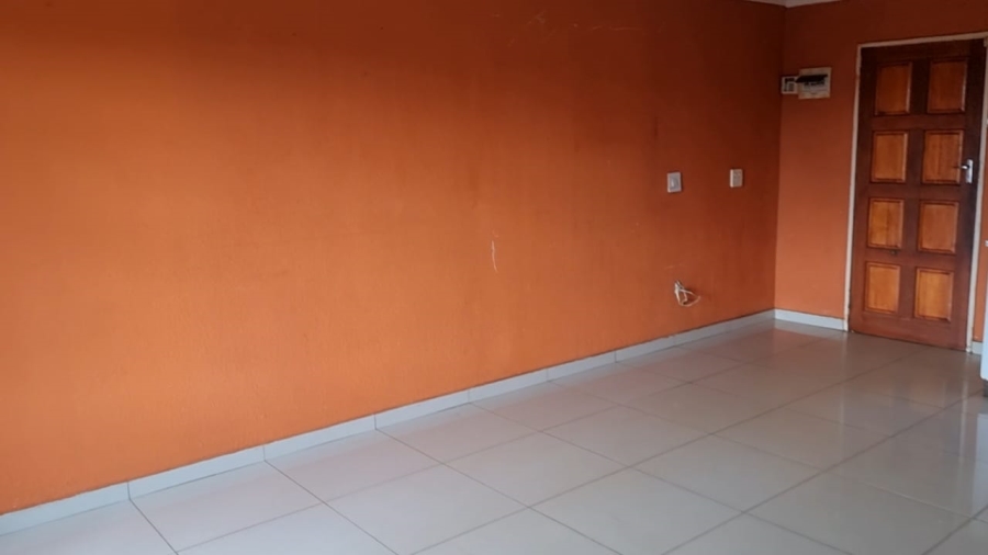 2 Bedroom Property for Sale in Evaton West Gauteng