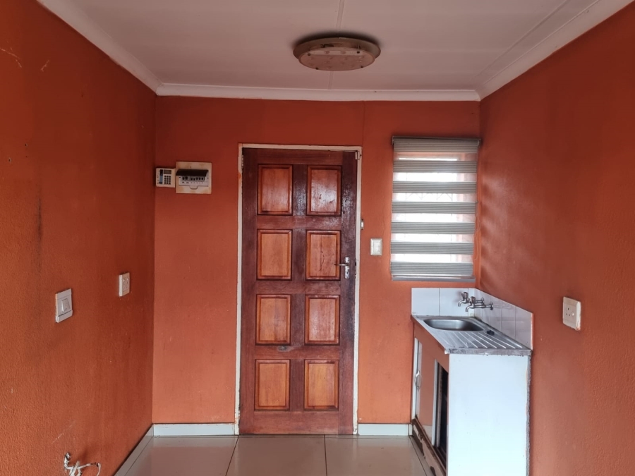 2 Bedroom Property for Sale in Evaton West Gauteng