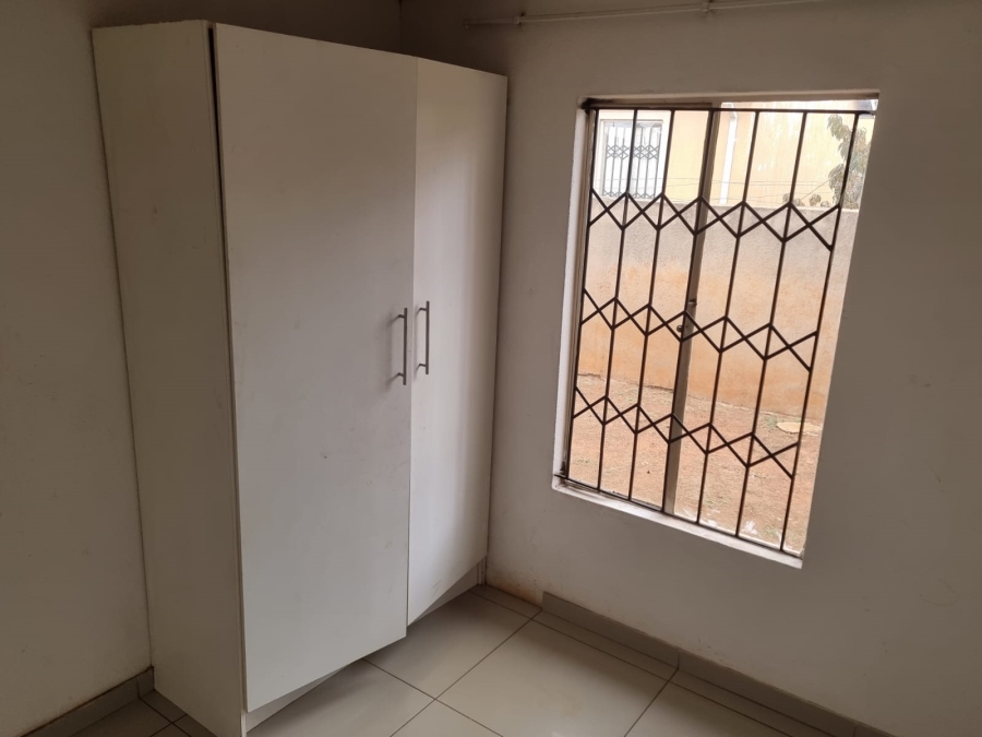 2 Bedroom Property for Sale in Evaton West Gauteng