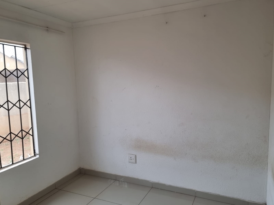 2 Bedroom Property for Sale in Evaton West Gauteng