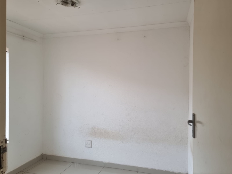 2 Bedroom Property for Sale in Evaton West Gauteng