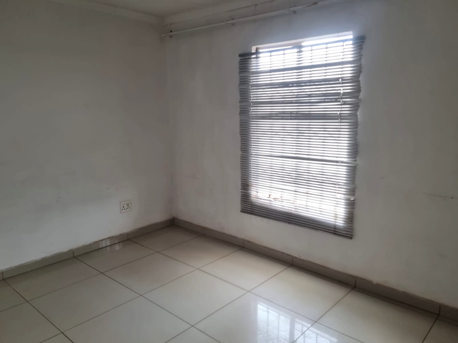 2 Bedroom Property for Sale in Evaton West Gauteng