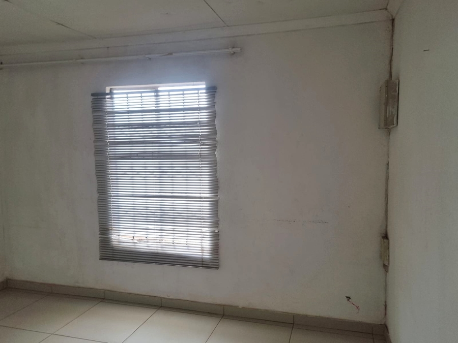 2 Bedroom Property for Sale in Evaton West Gauteng