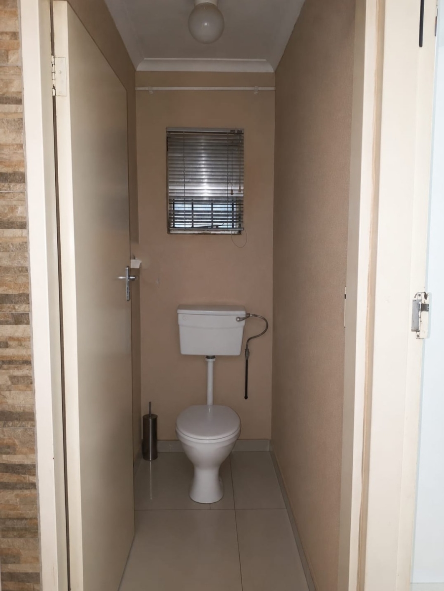 2 Bedroom Property for Sale in Evaton West Gauteng