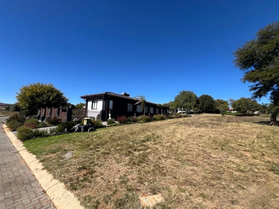 0 Bedroom Property for Sale in Vaal Marina Gauteng
