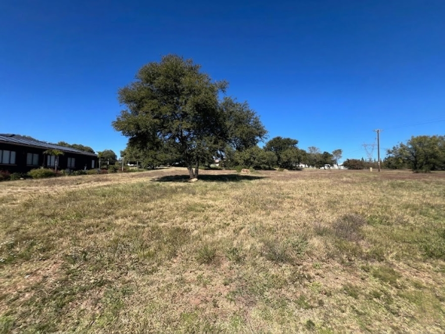 0 Bedroom Property for Sale in Vaal Marina Gauteng