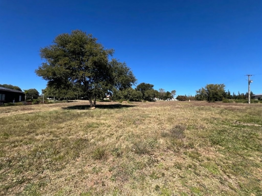 0 Bedroom Property for Sale in Vaal Marina Gauteng