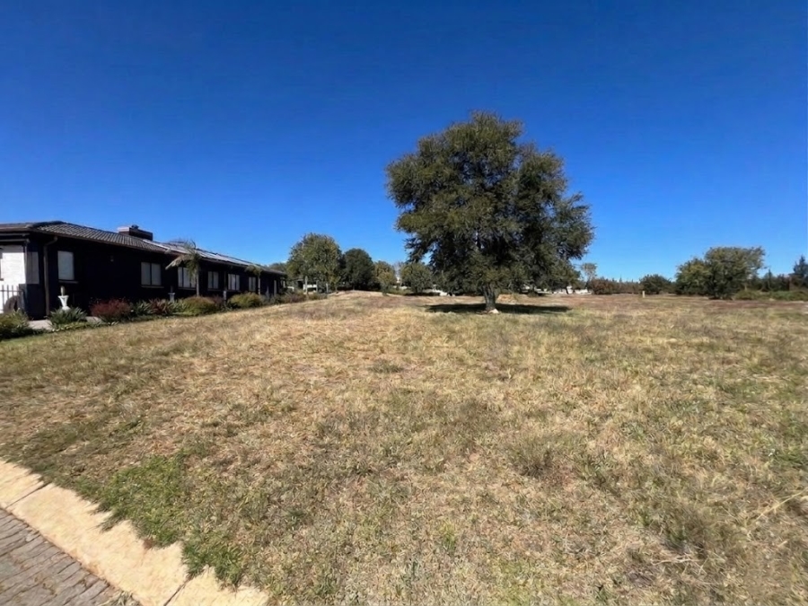0 Bedroom Property for Sale in Vaal Marina Gauteng