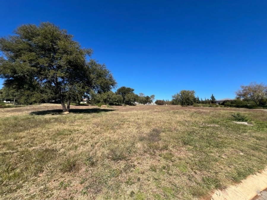 0 Bedroom Property for Sale in Vaal Marina Gauteng