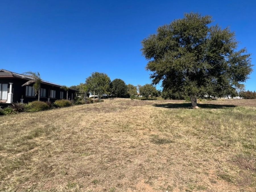 0 Bedroom Property for Sale in Vaal Marina Gauteng