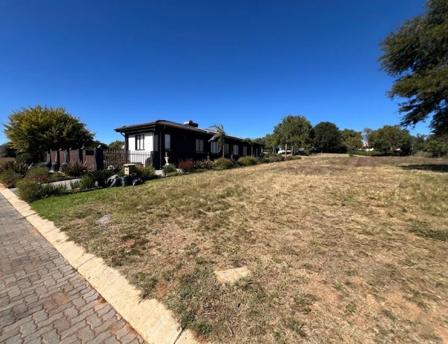 0 Bedroom Property for Sale in Vaal Marina Gauteng