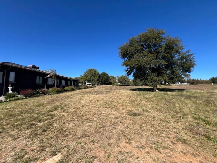 0 Bedroom Property for Sale in Vaal Marina Gauteng