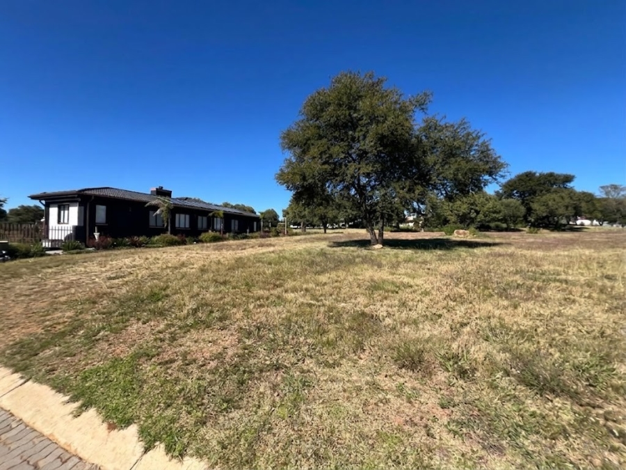 0 Bedroom Property for Sale in Vaal Marina Gauteng