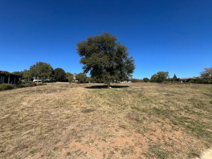 0 Bedroom Property for Sale in Vaal Marina Gauteng