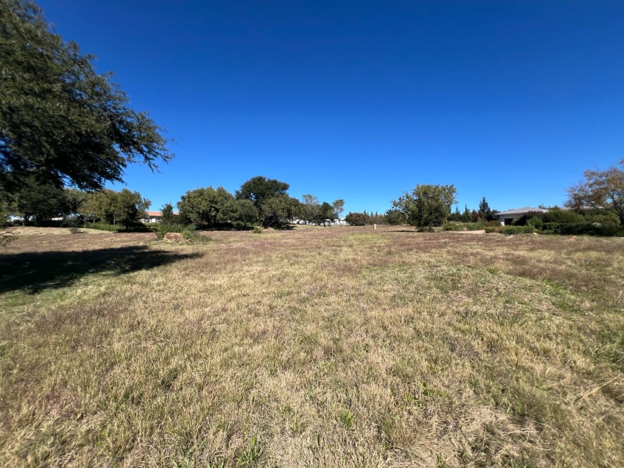 0 Bedroom Property for Sale in Vaal Marina Gauteng