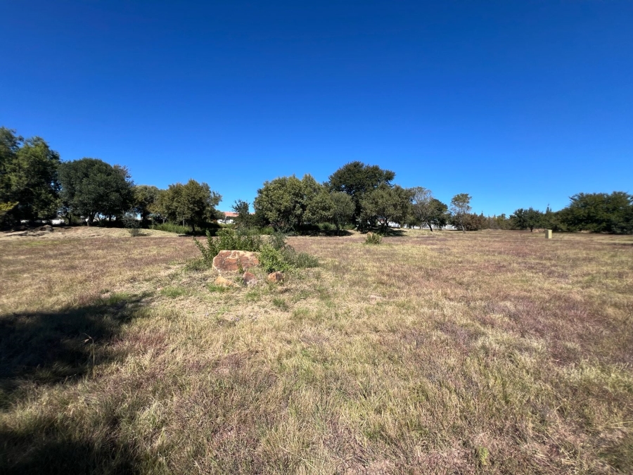 0 Bedroom Property for Sale in Vaal Marina Gauteng