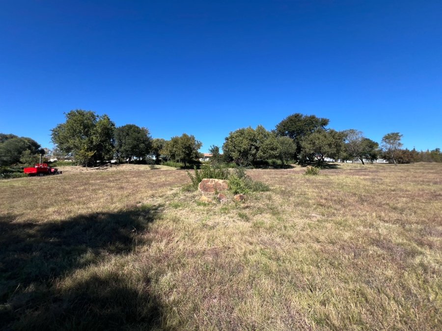 0 Bedroom Property for Sale in Vaal Marina Gauteng