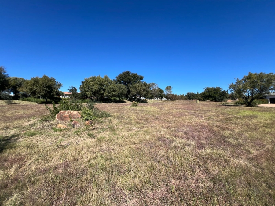 0 Bedroom Property for Sale in Vaal Marina Gauteng