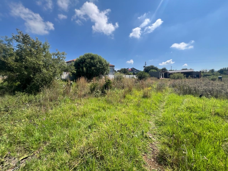 0 Bedroom Property for Sale in Vaal Marina Gauteng