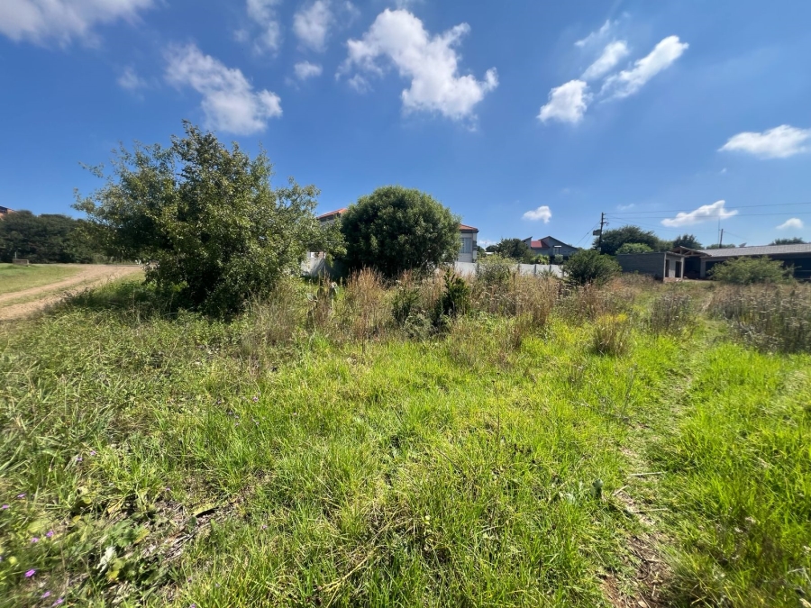 0 Bedroom Property for Sale in Vaal Marina Gauteng