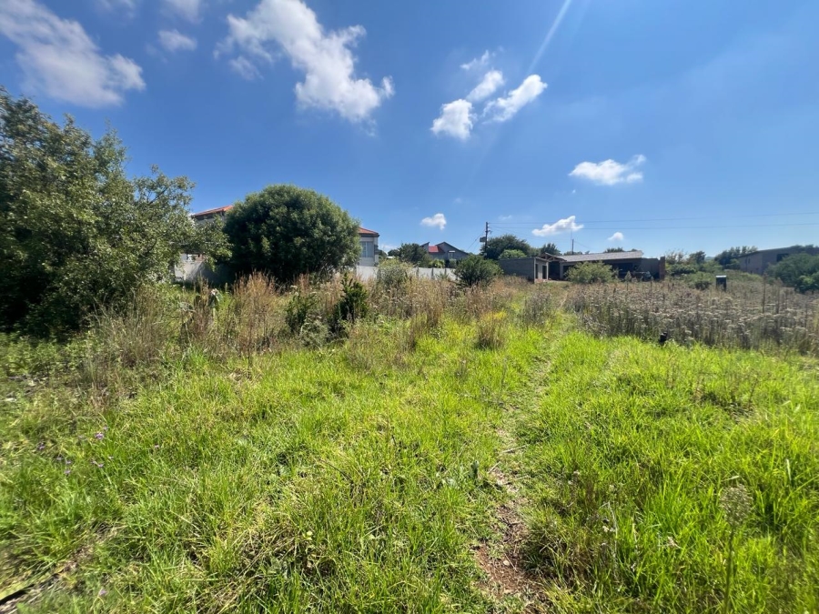 0 Bedroom Property for Sale in Vaal Marina Gauteng