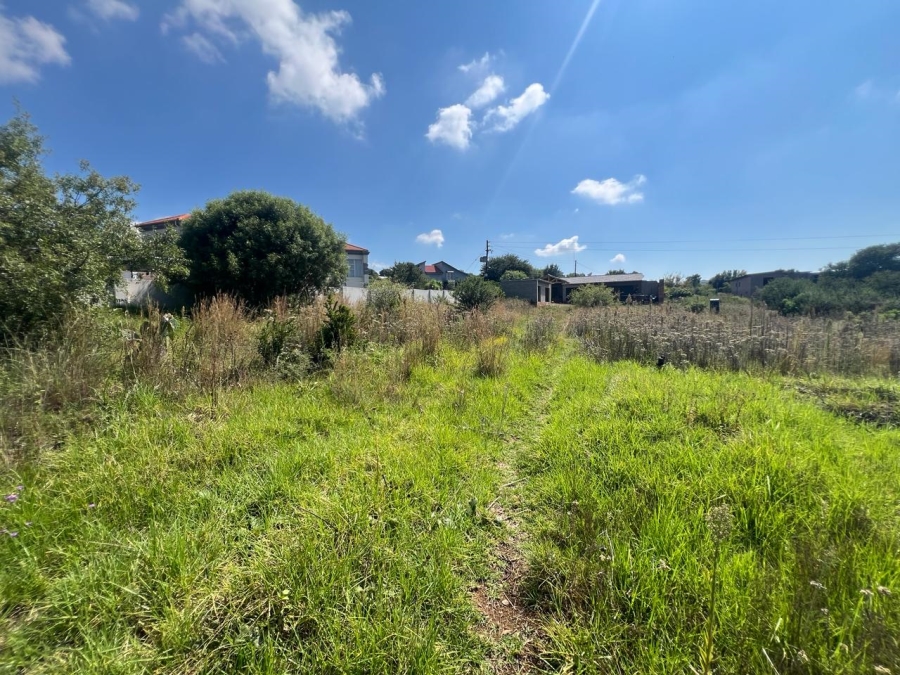 0 Bedroom Property for Sale in Vaal Marina Gauteng