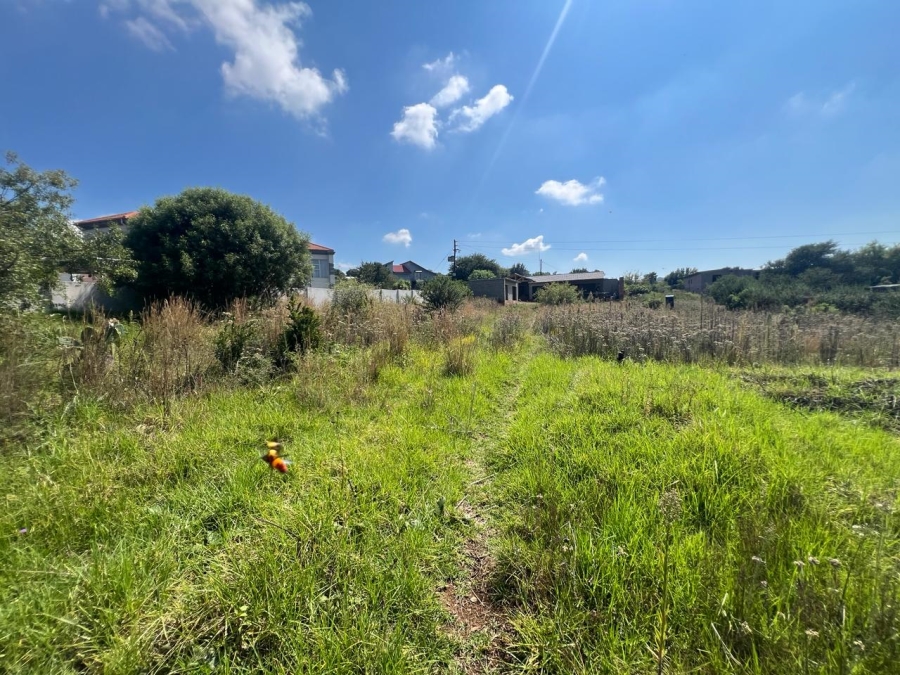0 Bedroom Property for Sale in Vaal Marina Gauteng