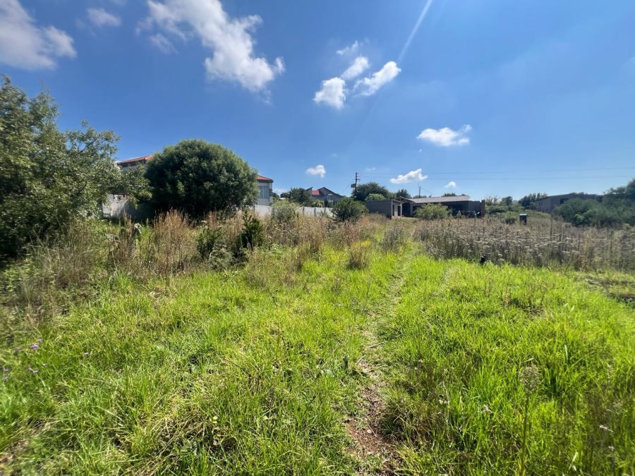 0 Bedroom Property for Sale in Vaal Marina Gauteng