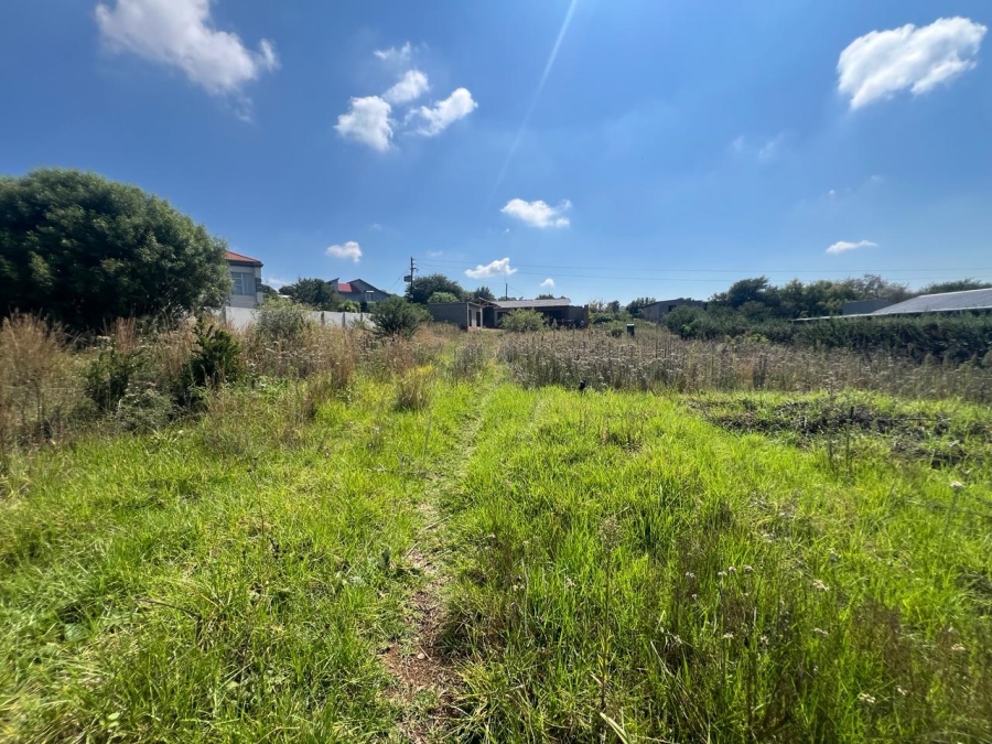 0 Bedroom Property for Sale in Vaal Marina Gauteng