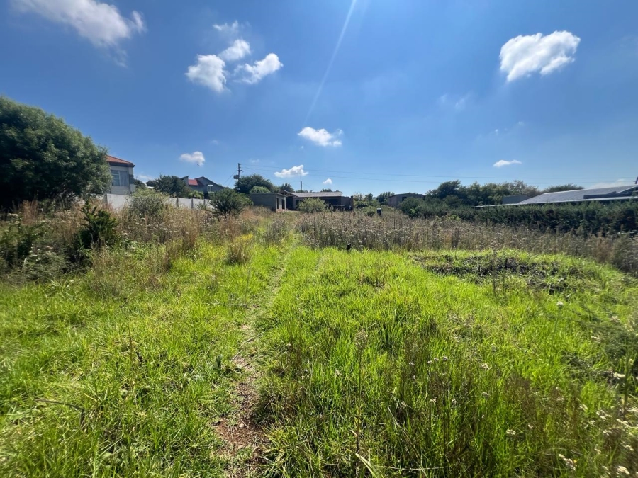 0 Bedroom Property for Sale in Vaal Marina Gauteng