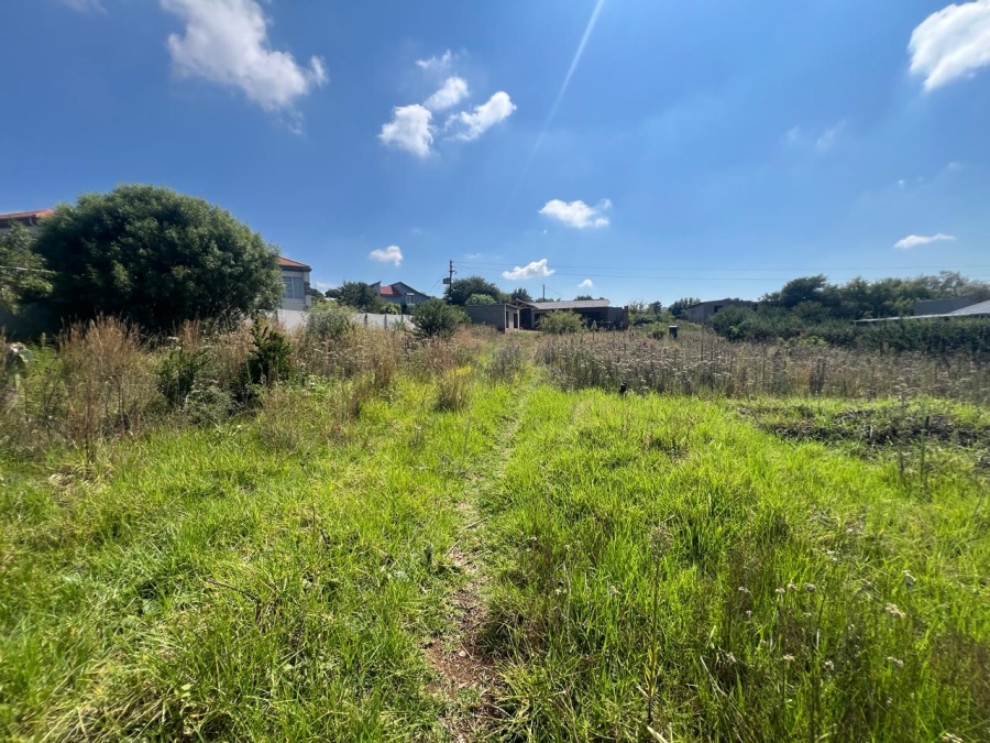 0 Bedroom Property for Sale in Vaal Marina Gauteng
