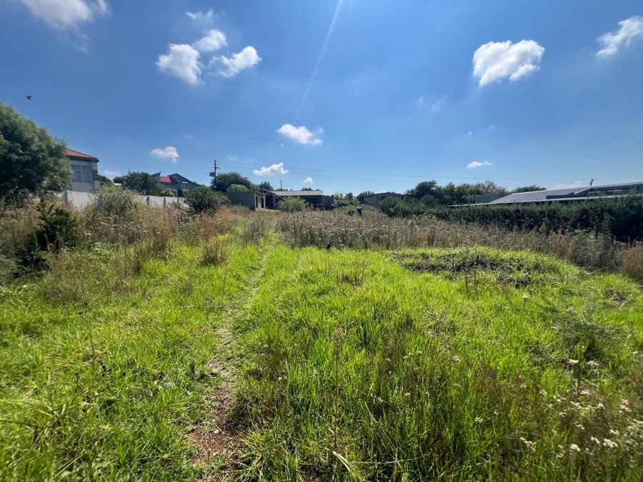 0 Bedroom Property for Sale in Vaal Marina Gauteng