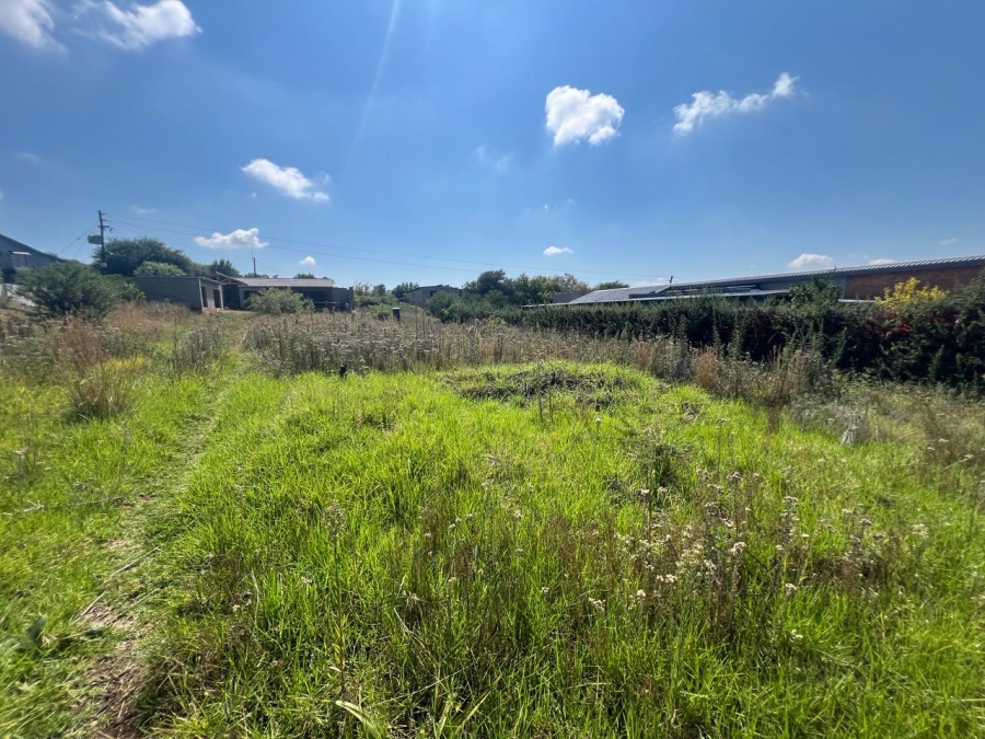 0 Bedroom Property for Sale in Vaal Marina Gauteng