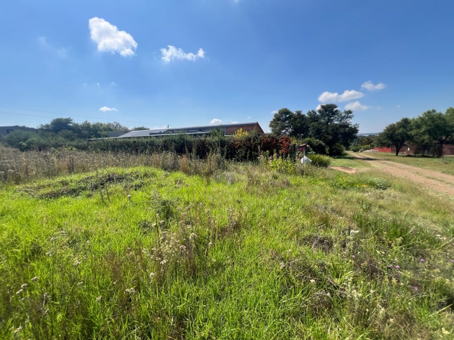0 Bedroom Property for Sale in Vaal Marina Gauteng