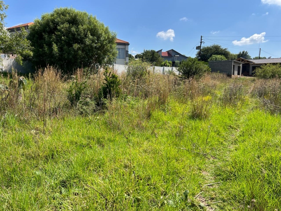 0 Bedroom Property for Sale in Vaal Marina Gauteng