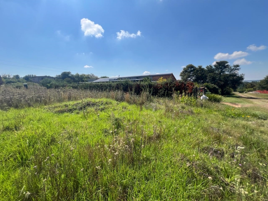 0 Bedroom Property for Sale in Vaal Marina Gauteng