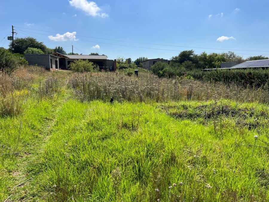 0 Bedroom Property for Sale in Vaal Marina Gauteng