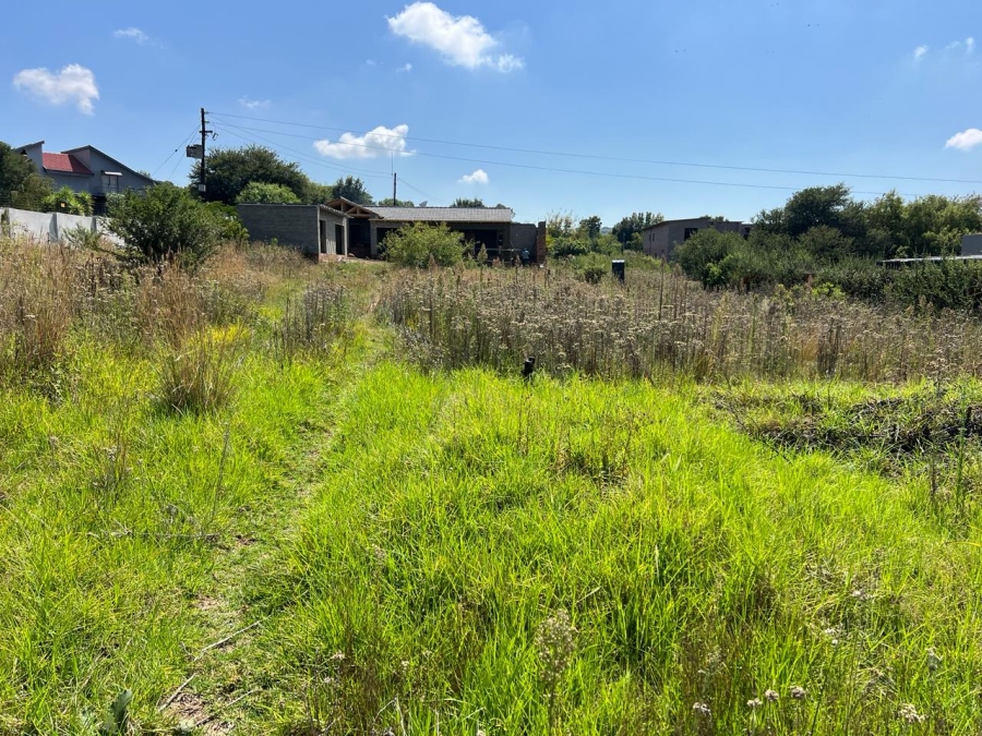 0 Bedroom Property for Sale in Vaal Marina Gauteng