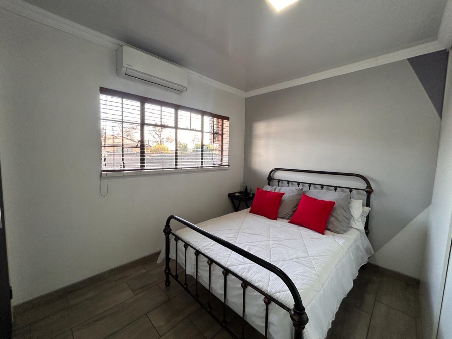 3 Bedroom Property for Sale in Vanderbijlpark CW 5 Gauteng