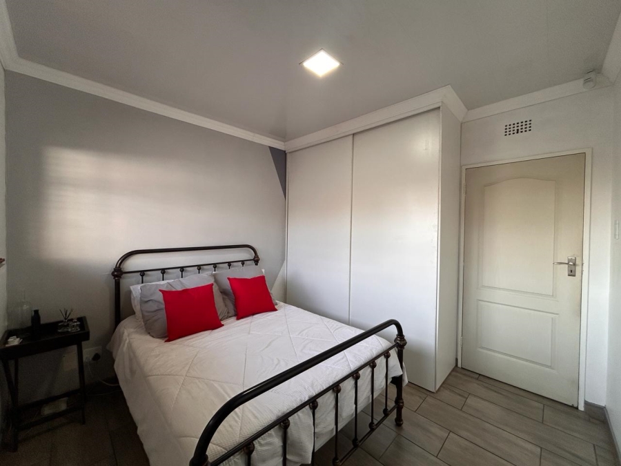 3 Bedroom Property for Sale in Vanderbijlpark CW 5 Gauteng