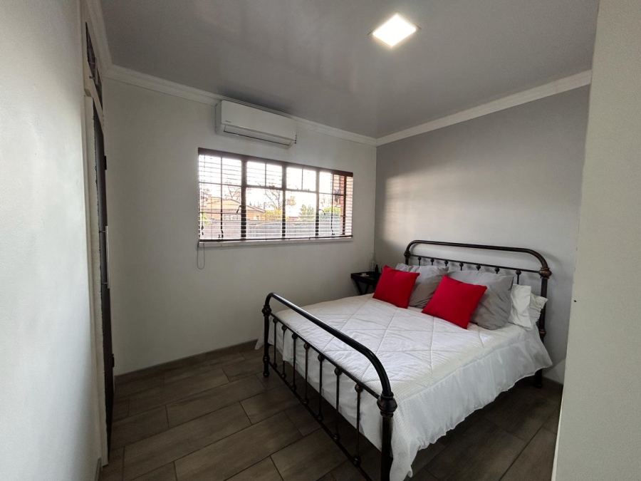 3 Bedroom Property for Sale in Vanderbijlpark CW 5 Gauteng